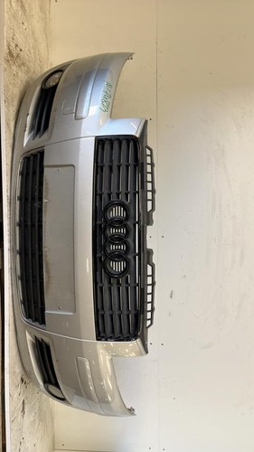 Pare choc avant audi - audi, 2