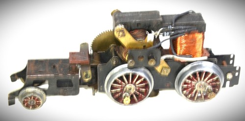 Jep jdep éch moteur de - jdep-éch, 0-moteur