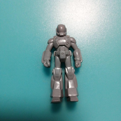 Gakken genesis climber - gakken,