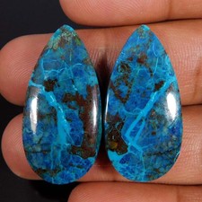 Wholesale 43.10Cts. Paire