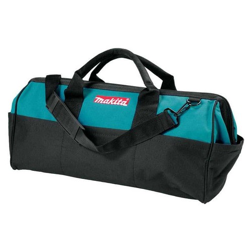 Sac outils makita - outils, 831303-9
