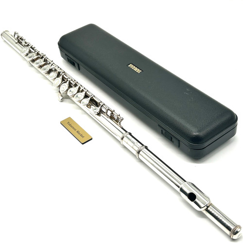 Yamaha yfl 221 - yfl-221, student