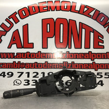 "Prise en charge du contrôle du volant  PEUGEOT 206 1.4 Roland Garros Ber.