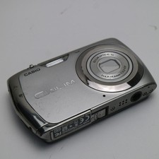 Appareil Photo Numérique