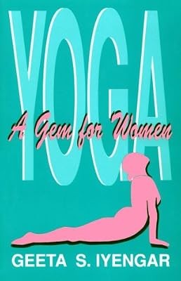 Yoga gem for - gem, women