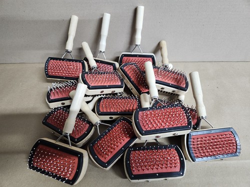 Lot revendeur déstockage - revendeur,