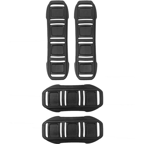 Scubapro tek shoulder waist - s-tek,