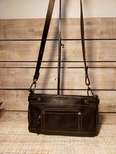 Sac bandoulière longchamp - sac,