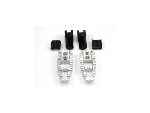 Commandes reculées rég - commandes,