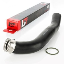 Durite Entrée D'Air Durite de