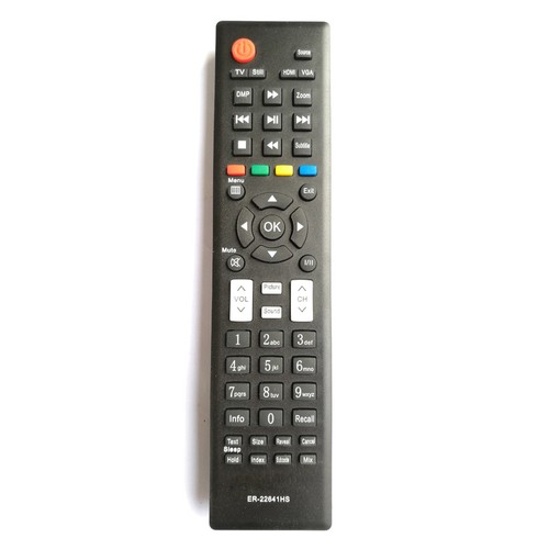 Remplacer neuf 22641hs - er-22641hs, pour