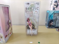 KAYODO, MON-SIEUR BOME