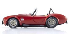 KYOSHO ORIGINAL 1/18scale