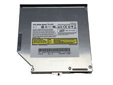 ✔️ Fujitsu-Siemens Amilo XA 2528-P6010 DVD RW TS-L632