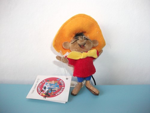 Figure figurine feutrine - figure,