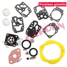 Carburateur reparation - carburateur,