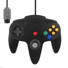 Controller Manette N64 filaire