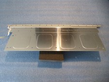 Barre de led TV toshiba 50L7331D coté DROIT