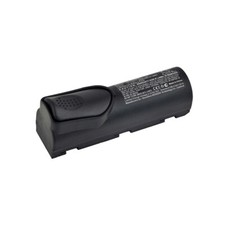 2200mAh Battery for Testo
