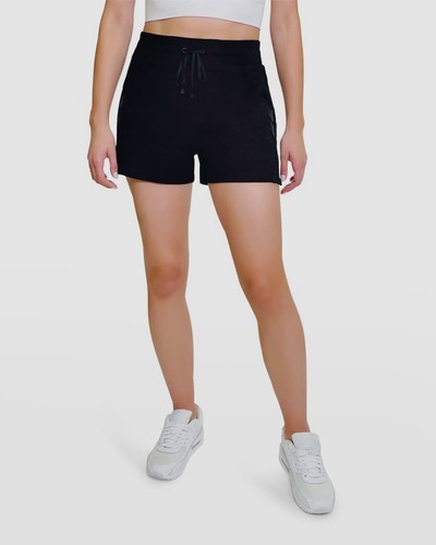 Blanc noir women - blanc,
