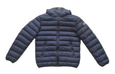 COLMAR Veste Doudoune Homme