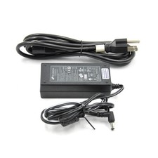 AC Adapter Power Supply for