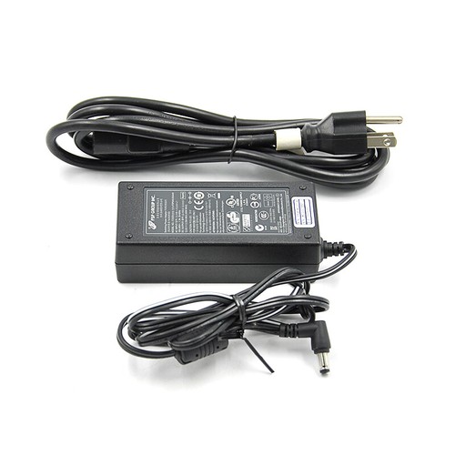 Adapter power supply - adapter,