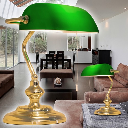 Lampe table - lampe, de