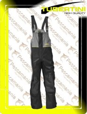 Salopette coupe-vent