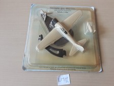 AVION EN MÉTAL, MITSUBISHI ZERO A6M2