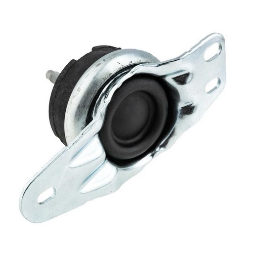 Support moteur droite passager - droite,