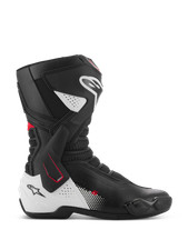 Bottes moto alpinestars smx - bottes, de