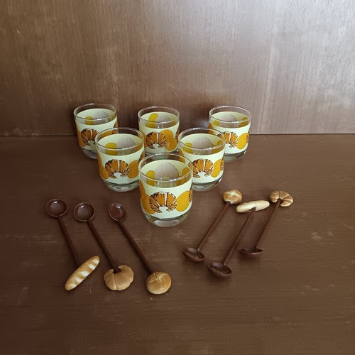 Service orangeade pour - service,