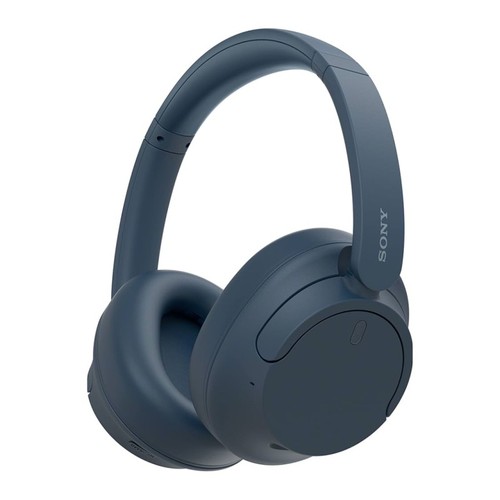 Sony ch720n casque - wh-ch720n,