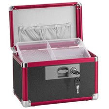 Boîte à médicaments