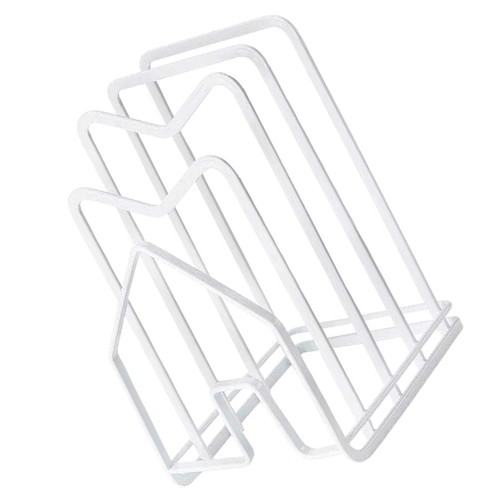 Organisateur casserolier - organisateur,
