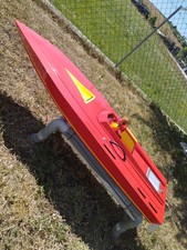 modélisme bateau rc