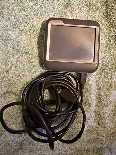 Mio digiwalker c230 portable - mio,