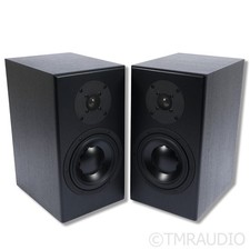 Totem Acoustic Signature One