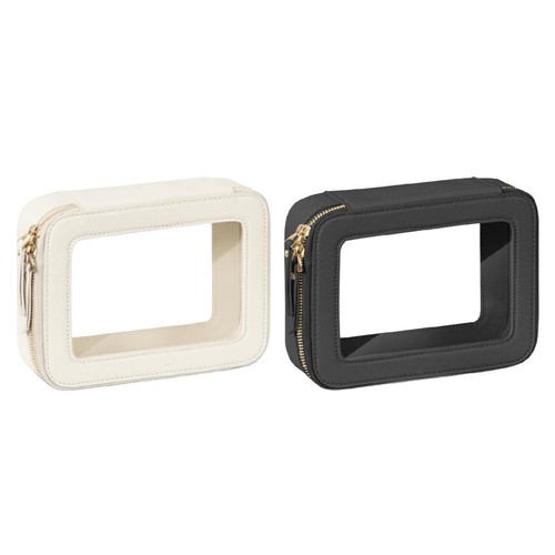 Trousse maquillage - de,