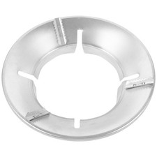  Stove Accessories Cagoule