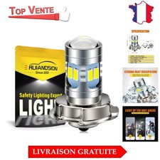 Ruiandsion Phare de Moto P26S