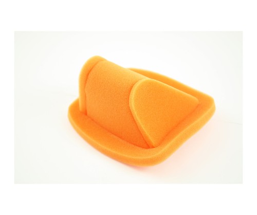 Filtre air twin - à,