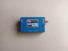 PMI-2280 Western Microwave