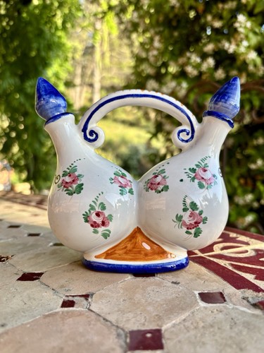 Deruta service vintage pour - deruta,