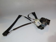 mecanisme + moteur lève-glace