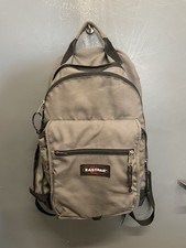 Eastpak Morius Urban Green