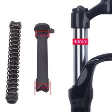 Kit d'entretien et de