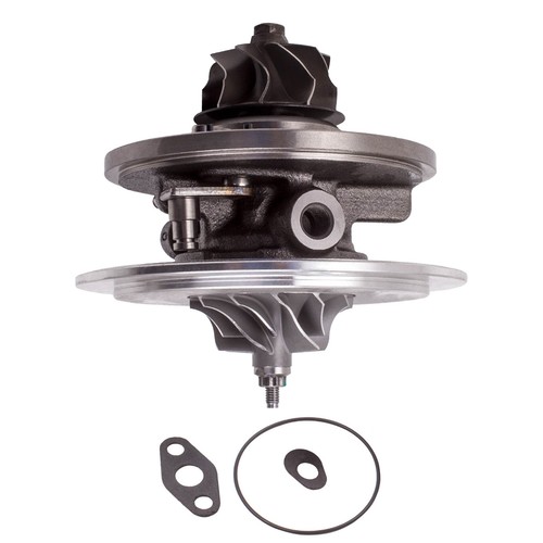 Turbo chra for mercedes benz - for, mercedes-benz