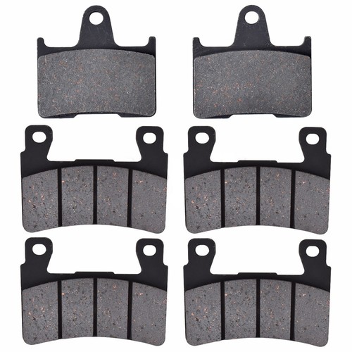 For honda cb1300r 2002 2004 - for, 2002-2004